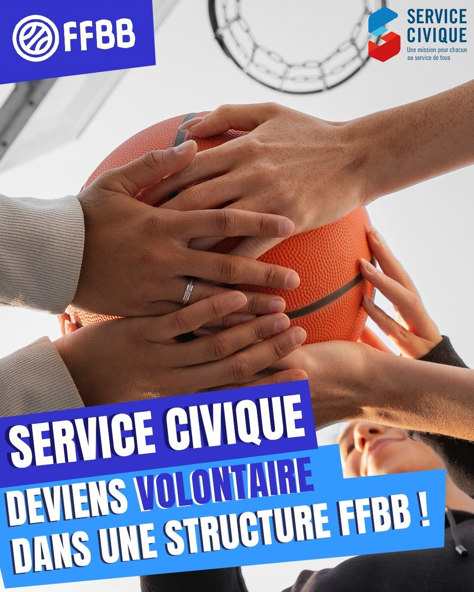 Service Civique