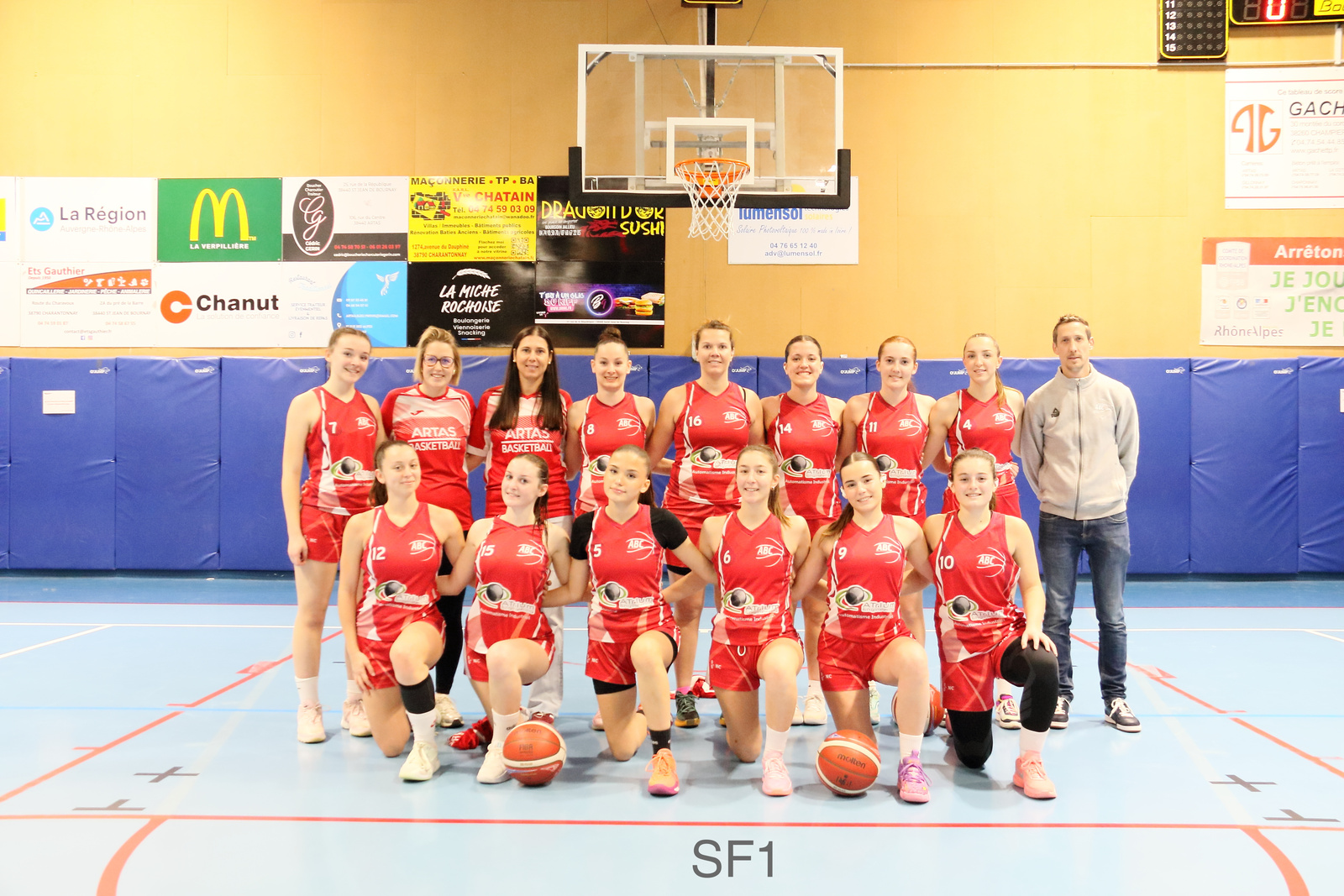 Bonne et Heureuse Année 2026