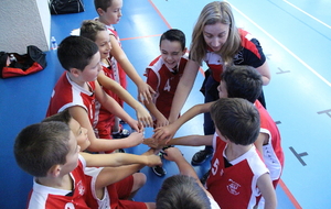 05/12/15 Victoire des Poussins contre Faverges et Cassolard