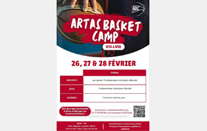 CAMP FEVRIER 2025 (grands)