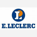 Centre commercial E.Leclerc