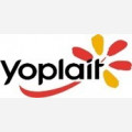 Yoplait