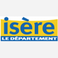 Conseil départemental de l'Isère