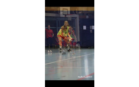 Matchs amicaux en vid