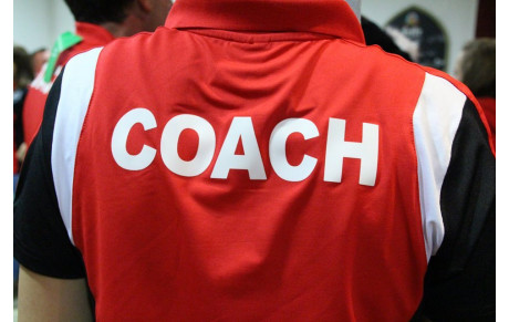 Le mot des coachs