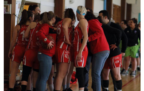 Le mot des coachs -SF2