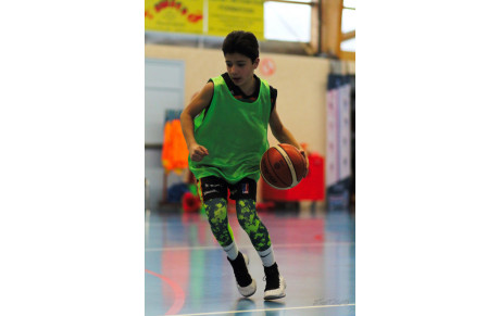 Camp ABC Février 2018 (3ème journée)