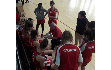 Le mot des coachs AURA