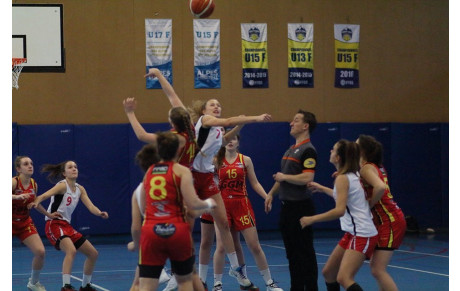 Le mot des coachs AURA