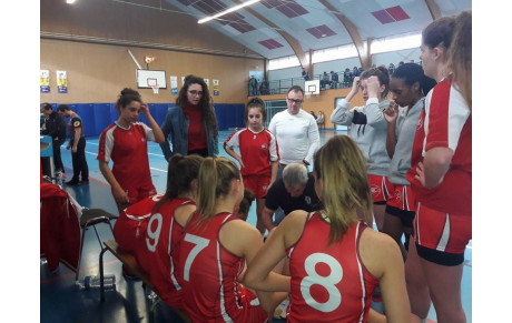 Le mot des coachs AURA