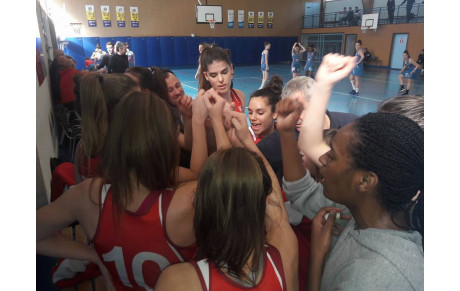 Le mot des coachs AURA