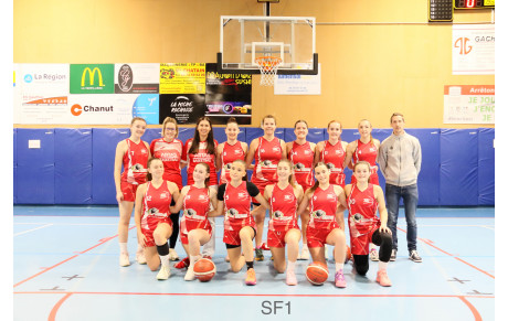 Bonne et Heureuse Année 2026