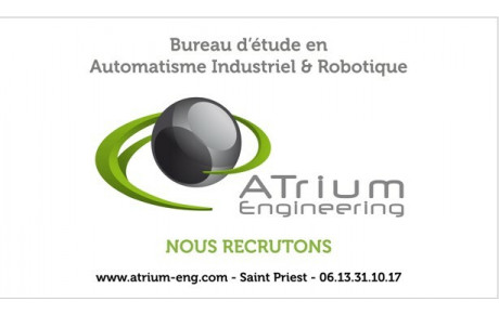 Partenaires 2025 2026