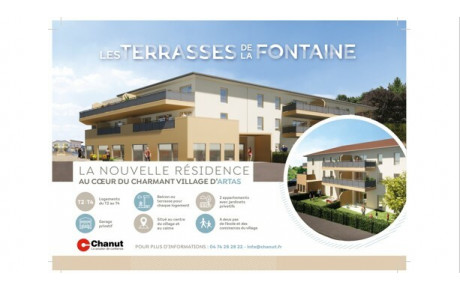 Partenaires 2025 2026