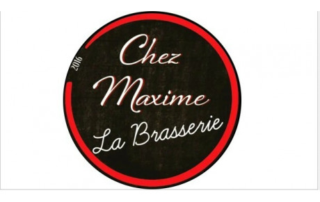 Partenaires 2025 2026