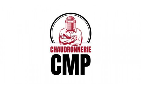 Partenaires 2025 2026