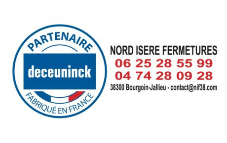 Partenaires 2025 2026