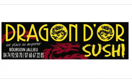 Partenaires 2025 2026