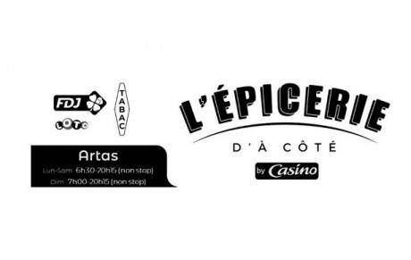 Partenaires 2025 2026