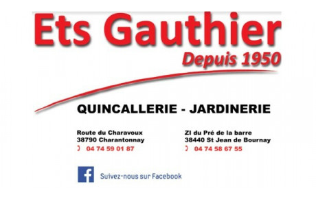 Partenaires 2025 2026