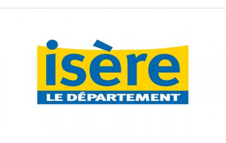 Partenaires 2025 2026