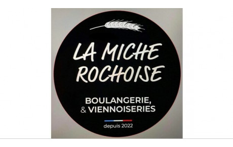 Partenaires 2025 2026