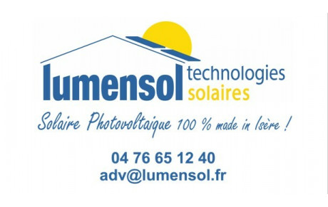 Partenaires 2025 2026