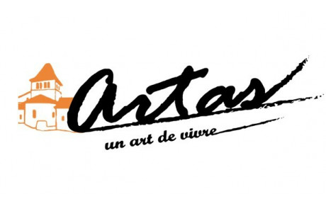 Partenaires 2025 2026