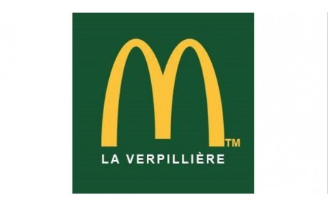 Partenaires 2025 2026