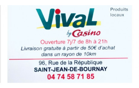 Partenaires 2025 2026