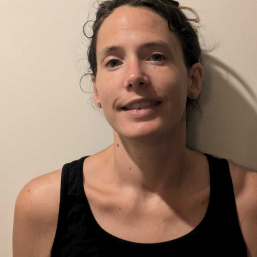 Maïté Etcheverrigaray